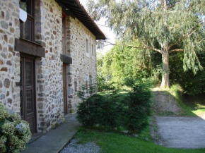 Casa de Aldea Casina del Naranjo, Linares